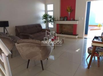Casa · 290m² · 3 Quartos · 4 Vagas · Casa para venda em Jardim Colônia de 290.00m² com 3 Quartos, 1 Suite e 4 Garagens
