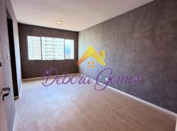 Apartamento · 27m² · 1 Quarto · Kitnet para venda em Centro de 27.00m² com 1 Quarto