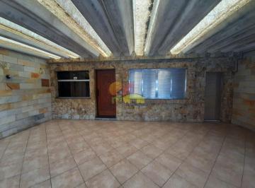 Casa · 224m² · 3 Quartos · 3 Vagas · Casa para venda em Paulicéia de 224.00m² com 3 Quartos e 3 Garagens