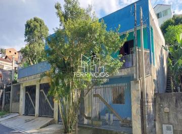 Casa · 183m² · 3 Quartos · 3 Vagas · Casa para venda em Jardim Benintendi de 183.00m² com 3 Quartos, 1 Suite e 3 Garagens