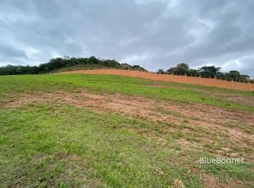Terreno · 892m² · Terreno en Condomínio para venda em Vila Maringá de 892.00m²