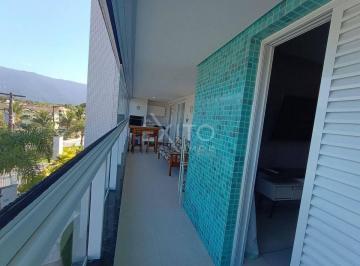 Apartamento · 75m² · 2 Quartos · 1 Vaga · Apartamento para venda em Maitinga de 75.00m² com 2 Quartos, 1 Suite e 1 Garagem