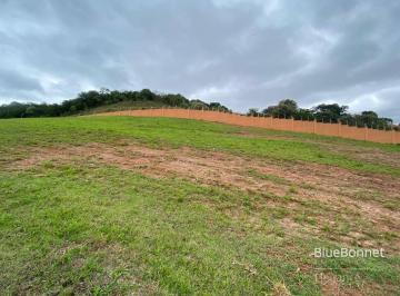 Terreno · 1018m² · Terreno en Condomínio para venda em Vila Maringá de 1018.00m²