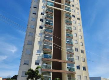 Apartamento · 53m² · 2 Quartos · 1 Vaga · Apartamento para venda em Jardim Munhoz de 53.00m² com 2 Quartos, 1 Suite e 1 Garagem