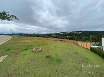Terreno · 921m² · Terreno en Condomínio para venda em Vila Maringá de 921.00m²