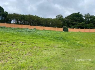 Terreno · 1274m² · Terreno en Condomínio para venda em Vila Maringá de 1274.00m²