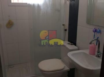 Casa · 168m² · 3 Quartos · 4 Vagas · Casa para venda em Tupi de 168.00m² com 3 Quartos, 1 Suite e 4 Garagens