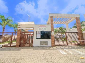 Apartamento · 52m² · 2 Quartos · 1 Vaga · Apartamento para venda em Boa Vista de 52.00m² com 2 Quartos e 1 Garagem