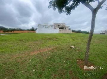 Terreno · 452m² · Terreno en Condomínio para venda em Vila Maringá de 452.00m²