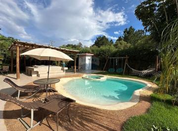 Terreno · 584m² · 4 Quartos · Chácara para venda em Antilhas I de 584.00m² com 4 Quartos e 2 Suites