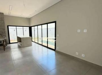 Casa · 160m² · 3 Quartos · Casa de Condomínio para venda em Jardim São Francisco de 160.00m² com 3 Quartos e 1 Suite