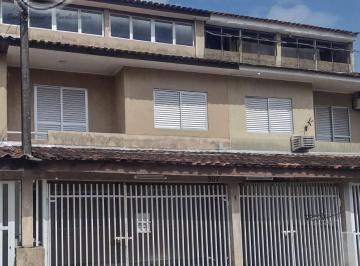 Casa · 107m² · 4 Quartos · 2 Vagas · Sobrado para venda em Brejatuba de 107.00m² com 4 Quartos, 1 Suite e 2 Garagens
