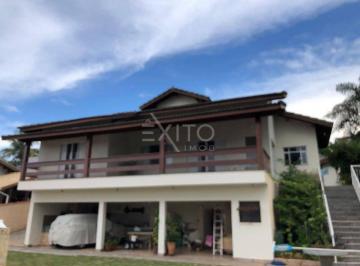 Terreno · 267m² · 4 Quartos · 2 Vagas · Chácara para venda em Cachoeiras Do Imaratá de 267.00m² com 4 Quartos, 2 Suites e 2 Garagens