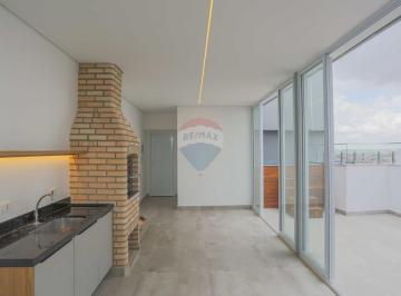 Apartamento · 128m² · 3 Quartos · 2 Vagas · Apartamento para venda em Centro de 128.00m² com 3 Quartos, 1 Suite e 2 Garagens