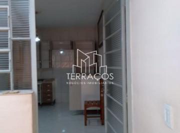 Casa · 124m² · 3 Quartos · 5 Vagas · Casa para venda em Vila Santa Terezinha de 124.00m² com 3 Quartos e 5 Garagens