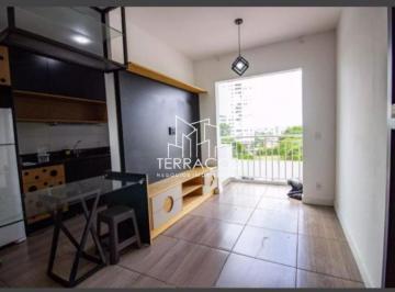 Apartamento · 66m² · 2 Quartos · 1 Vaga · Apartamento para venda em Vila Lacerda de 66.00m² com 2 Quartos, 1 Suite e 1 Garagem