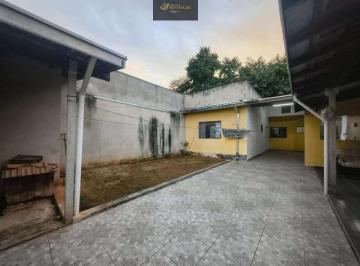 Casa · 166m² · 3 Quartos · 2 Vagas · Casa para venda em Vila Suiça de 166.00m² com 3 Quartos e 2 Garagens