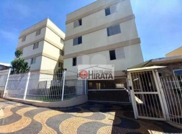 Apartamento · 70m² · 2 Quartos · Apartamento para venda em Jardim Bela Vista de 70.00m² com 2 Quartos