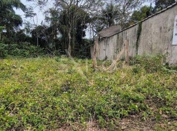 Terreno · 373m² · Terreno en Condomínio para venda em Costa Do Sol de 373.00m²