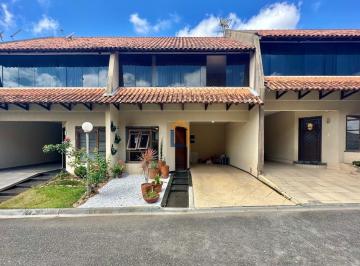 Casa · 131m² · 3 Quartos · 2 Vagas · Sobrado para venda em Campina Grande Do Sul de 130.62m² com 3 Quartos, 1 Suite e 2 Garagens