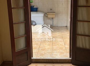 Casa · 80m² · 2 Quartos · Sobrado para venda em Vila Maria Alta de 80.00m² com 2 Quartos