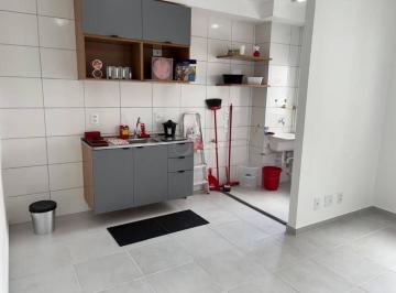 Apartamento · 45m² · 1 Quarto · Apartamento para alugar em Mooca de 45.00m² com 1 Quarto
