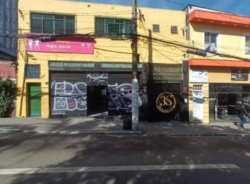 Comercial · 350m² · Sala Comercial para alugar em Parque Paineiras de 350.00m²