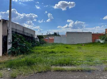 Terreno · 250m² · Terreno para venda em Residencial Cedro de 250.00m²