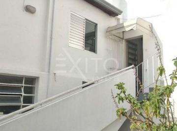 Casa · 181m² · 3 Quartos · 2 Vagas · Casa para venda em Ponte De São João de 181.00m² com 3 Quartos e 2 Garagens