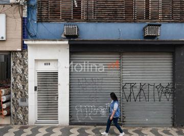 Comercial · 120m² · Loja para alugar em Centro de 120.00m²
