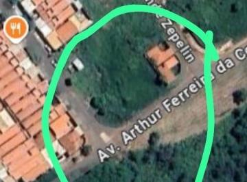 Terreno · 300m² · Terreno para venda em Aviação de 300.00m²