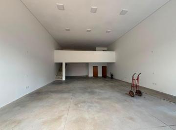 Comercial · 230m² · Galpão / Depósito / Armazém para alugar em Jardim Santa Cruz de 230.00m²