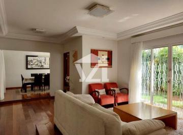 Casa · 27265m² · 3 Quartos · 3 Vagas · Sobrado para venda em Jardim Armênia de 27265.00m² com 3 Quartos, 3 Suites e 3 Garagens