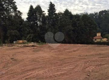 Terreno · 500m² · Terreno para venda em Corrupira de 500.00m²