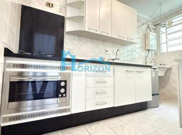 Apartamento · 45m² · 2 Quartos · 1 Vaga · Apartamento para venda em Parque Residencial Vila União de 45.00m² com 2 Quartos e 1 Garagem
