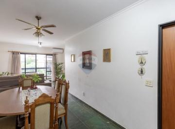 Apartamento · 107m² · 3 Quartos · 1 Vaga · Apartamento para venda em Centro de 107.00m² com 3 Quartos, 1 Suite e 1 Garagem