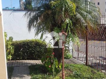 Casa · 400m² · 3 Quartos · 4 Vagas · Casa para venda em Vila Oliveira de 400.00m² com 3 Quartos, 1 Suite e 4 Garagens