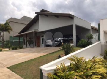 Casa · 400m² · 3 Quartos · 8 Vagas · Casa para venda em Bairro Inválido de 400.00m² com 3 Quartos, 3 Suites e 8 Garagens