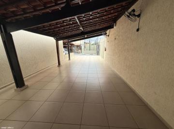 Casa · 92m² · 2 Quartos · 1 Vaga · Sobrado para venda em Vila Curuçá de 92.00m² com 2 Quartos e 1 Garagem
