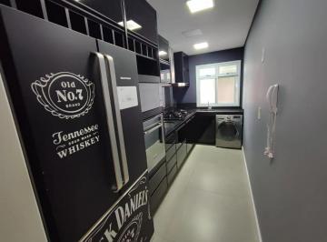 Apartamento · 10m² · 2 Quartos · 1 Vaga · Apartamento para venda e aluguel em Jardim Marica de 10.00m² com 2 Quartos e 1 Garagem