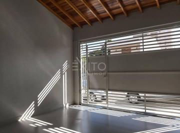 Casa · 120m² · 3 Quartos · 2 Vagas · Casa para venda em Vila Todos Os Santos de 120.00m² com 3 Quartos, 1 Suite e 2 Garagens