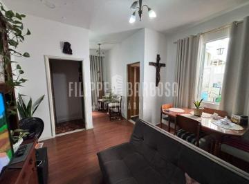 Casa · 75m² · 2 Quartos · Casa para venda em Vista Alegre de 75.00m² com 2 Quartos