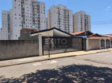 Casa · 230m² · 3 Quartos · 2 Vagas · Casa para venda em Cidade Luiza de 230.00m² com 3 Quartos, 1 Suite e 2 Garagens