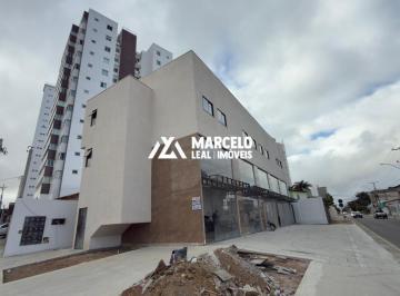 Apartamento · 40m² · 1 Quarto · 1 Vaga · Apartamento para alugar em Recreio de 40.00m² com 1 Quarto e 1 Garagem
