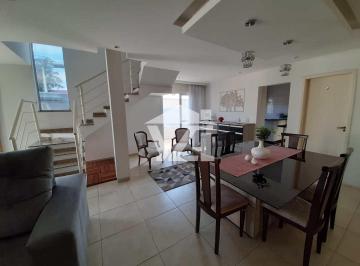 Casa · 134m² · 3 Quartos · 6 Vagas · Sobrado para venda em Vila Suissa de 134.00m² com 3 Quartos, 1 Suite e 6 Garagens