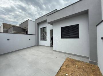 Casa · 76m² · 3 Quartos · Casa para venda em Jardim Vale Verde de 76.00m² com 3 Quartos e 1 Suite