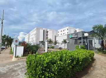 Apartamento · 46m² · 2 Quartos · 1 Vaga · Apartamento para venda em Jardim Panorama de 46.00m² com 2 Quartos e 1 Garagem