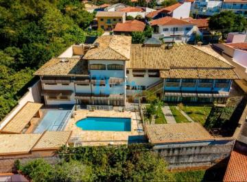 Casa · 1005m² · 7 Quartos · 10 Vagas · Casa para venda em Parque Jatibaia (sousas) de 1005.00m² com 7 Quartos, 7 Suites e 10 Garagens