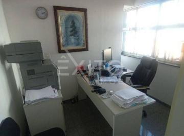 Comercial · 80m² · Sala Comercial para venda em Centro de 80.00m²