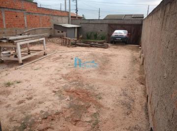 Terreno · 300m² · 1 Quarto · Terreno para venda em Jardim São Judas Tadeu de 300.00m² com 1 Quarto